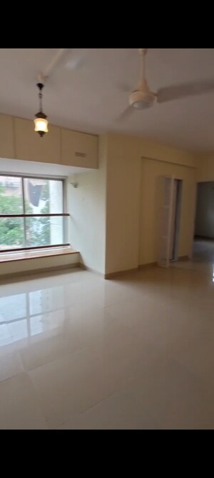 Living Room in 2 BHK Apartment at Moon Reach, Prabhadevi – for Rent