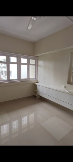 Bedroom in 2 BHK Apartment at Moon Reach, Prabhadevi – for Rent