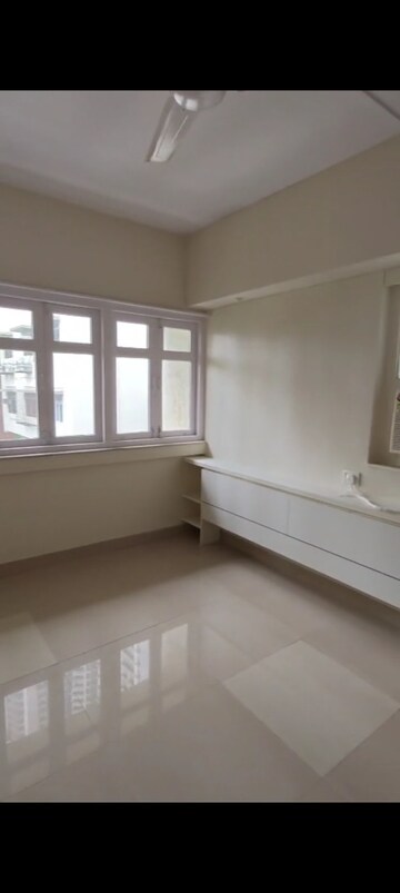 Bedroom in 2 BHK Apartment at Moon Reach, Prabhadevi – for Rent