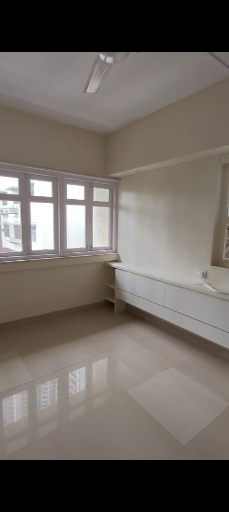 Bedroom, moon-reach 2 Bedroom 800 Sq.Ft. Apartment In Prabhadevi Mumbai 9248453