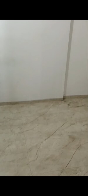 Room in 1 BHK Apartment at VK Skye Signature, Ghatkopar East – for Rent