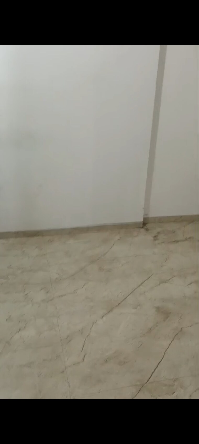 Room, vk-skye-signature 1 Bedroom 408 Sq.Ft. Apartment In Ghatkopar East Mumbai 9248456