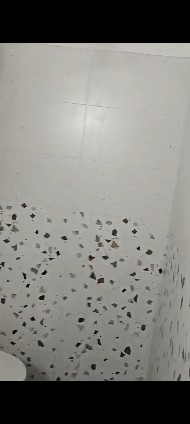 Bathroom, vk-skye-signature 1 Bedroom 408 Sq.Ft. Apartment In Ghatkopar East Mumbai 9248456