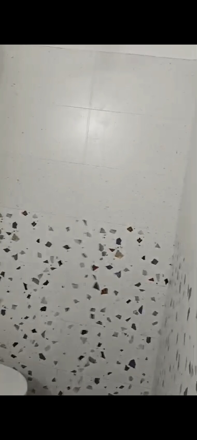 Bathroom, vk-skye-signature 1 Bedroom 408 Sq.Ft. Apartment In Ghatkopar East Mumbai 9248456