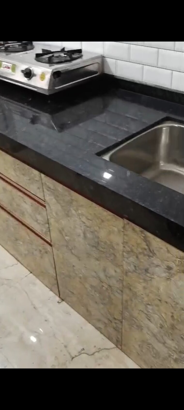 undefined, vk-skye-signature 1 Bedroom 408 Sq.Ft. Apartment In Ghatkopar East Mumbai 9248456