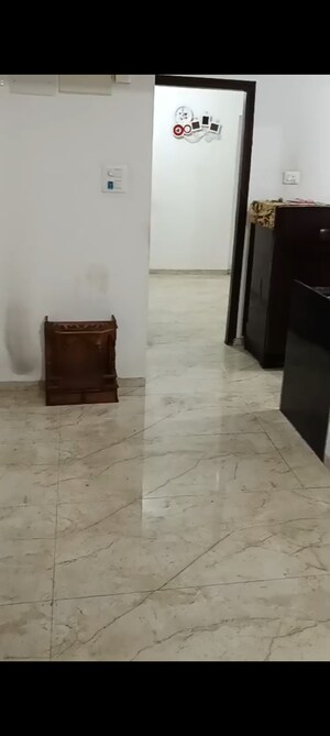 Room in 1 BHK Apartment at VK Skye Signature, Ghatkopar East – for Rent