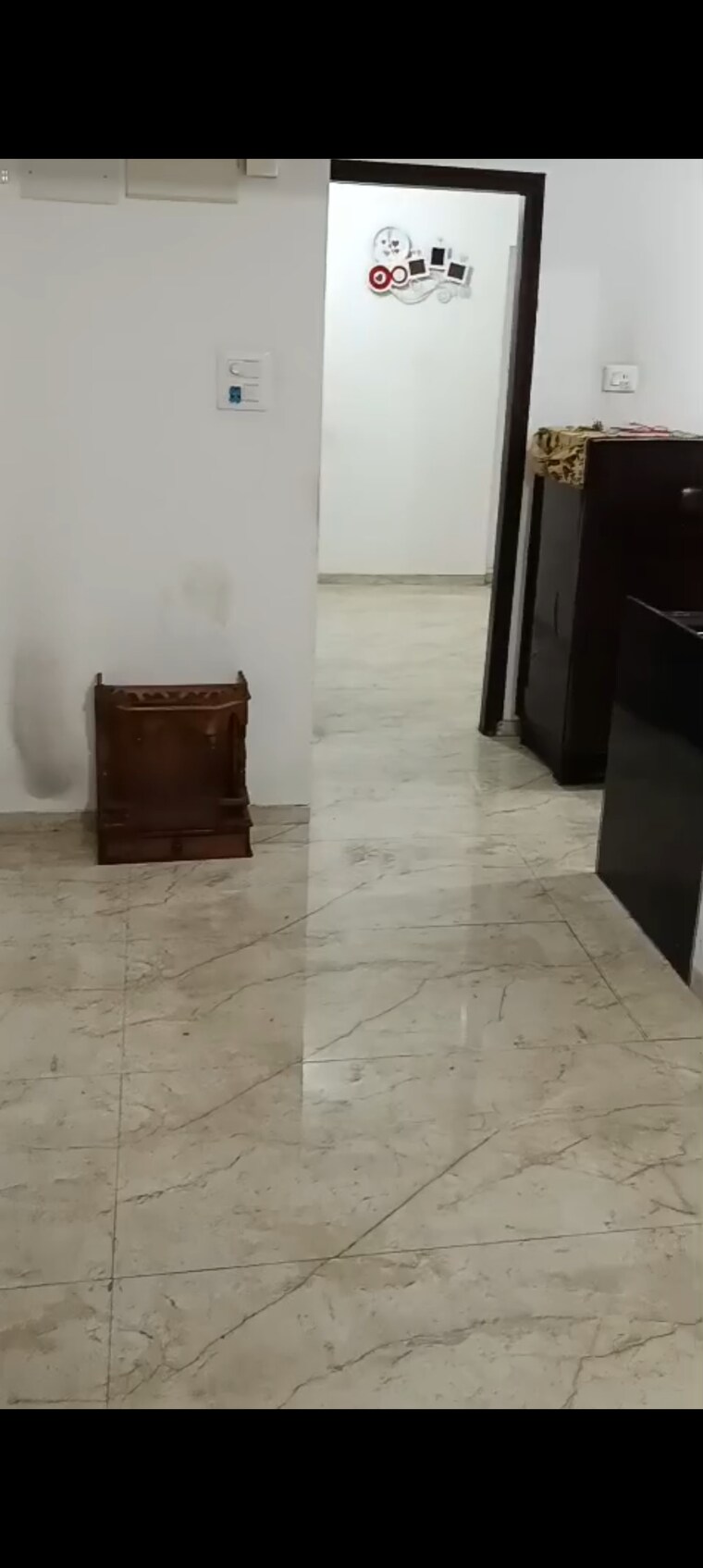 Room, vk-skye-signature 1 Bedroom 408 Sq.Ft. Apartment In Ghatkopar East Mumbai 9248456