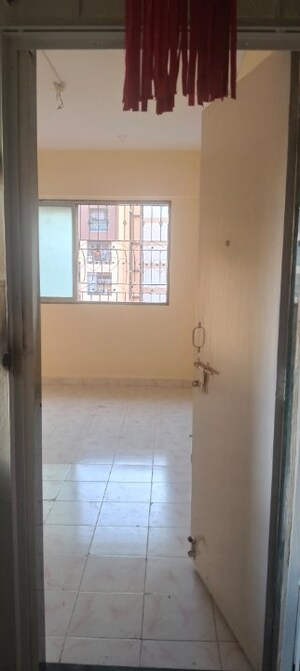 1 RK Apartment For Sale in Dharavi CHS, Dharavi