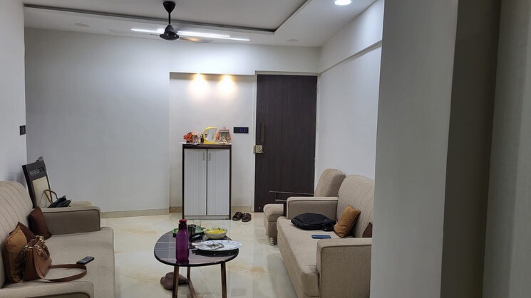Team Area, lokhandwala-harmony 2 Bedroom 950 Sq.Ft. Apartment In Worli Mumbai 9248464