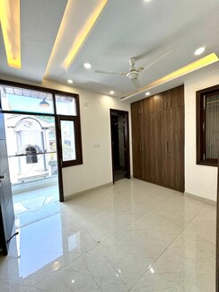 2 BHK Apartment For Sale in Ultra Luxury Apartment 