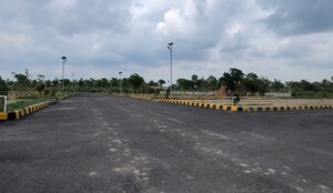  Plot For Sale in Sindhauli Village