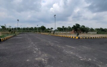 Plot For Sale in Sindhauli Village