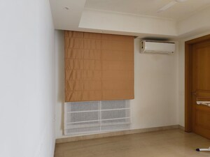 Room in 3 BHK Builder Floor at Anand Niketan – for Rent