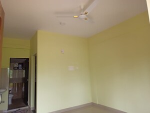 Room in 4 BHK Independent House at Guirim – for Rent