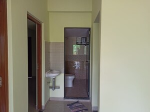  4 BHK Independent House at Guirim – for Rent