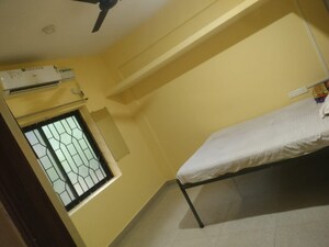 4 BHK Independent House For Rent in Guirim