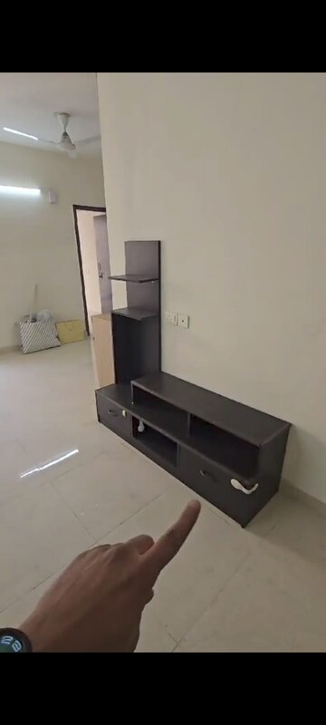 Furnished Amenities in 2 BHK Apartment at Signature Global Orchard Avenue, Sector 93 – for Sale