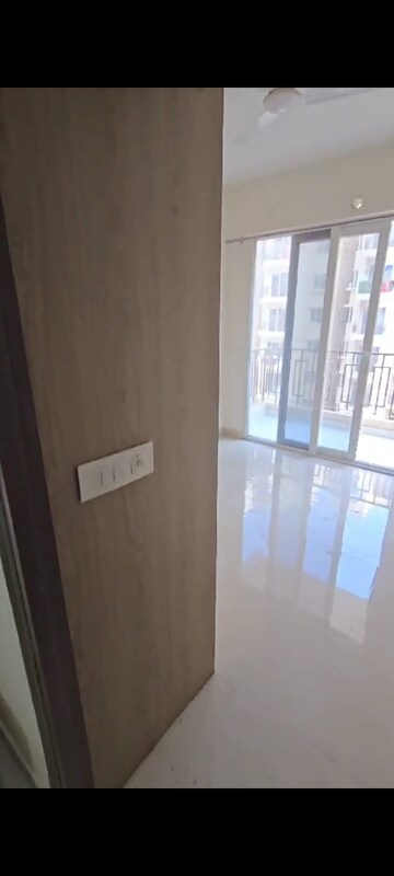 Bedroom in 2 BHK Apartment at Signature Global Orchard Avenue, Sector 93 – for Sale