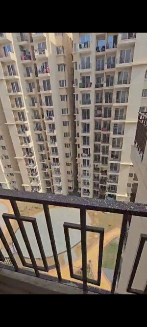 2 BHK Apartment – Exterior View View at Signature Global Orchard Avenue, Sector 93 - for Sale