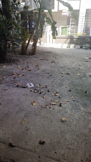 Parking in  Shop at Kurla East – for Rent