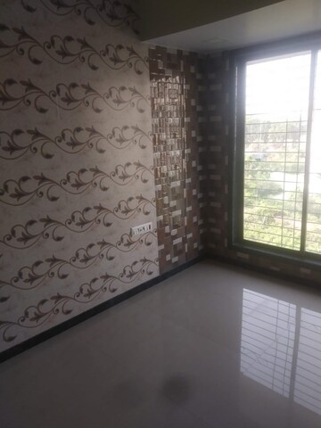 1 RK Apartment For Rent in Dh2 CHS, Ulwe Sector 16
