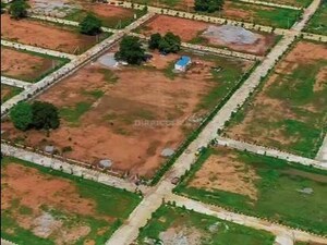  Plot – Exterior View View at Sohna - for Sale