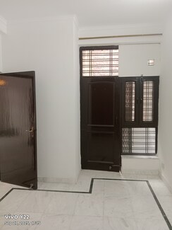 2 BHK Builder Floor For Sale in Ashoka Enclave