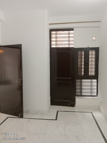 2 BHK Builder Floor for Sale in Ashoka Enclave, Faridabad