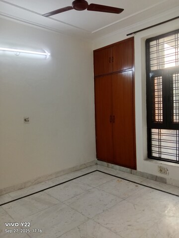 Room in 2 BHK Builder Floor at Ashoka Enclave – for Sale