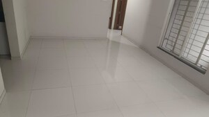 2 BHK Apartment For Rent in Sterling Blooms, Rahatani