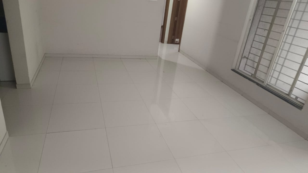 2 BHK Apartment For Rent in Sterling Blooms