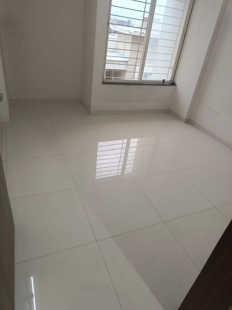 Bedroom, sterling-blooms 2 Bedroom 916 Sq.Ft. Apartment In Rahatani Pune 9248511