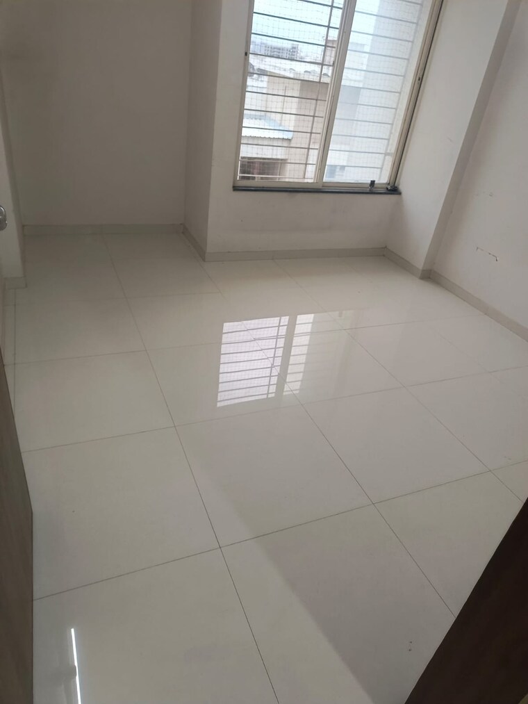 Bedroom, sterling-blooms 2 Bedroom 916 Sq.Ft. Apartment In Rahatani Pune 9248511