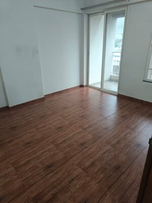 Master Bedroom in 2 BHK Apartment at Sterling Blooms, Rahatani – for Rent