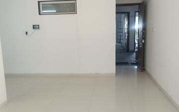 2 BHK Apartment For Rent in Majestique Towers, Kharadi