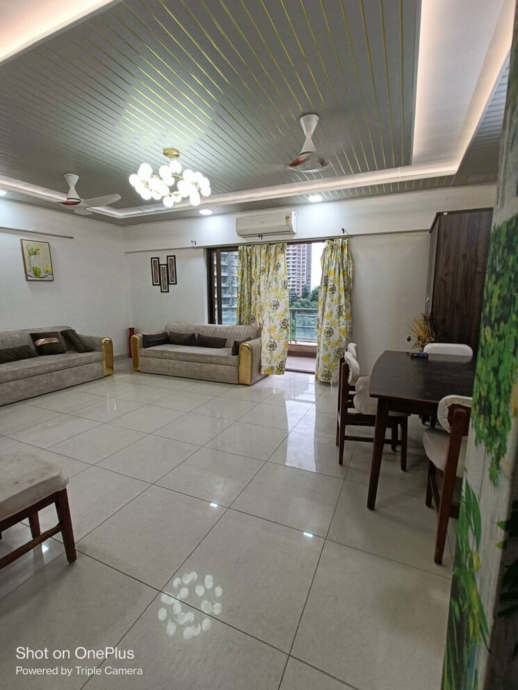 Team Area, paranjape-blue-ridge 2 Bedroom 799 Sq.Ft. Apartment In Hinjewadi Pune 9248514