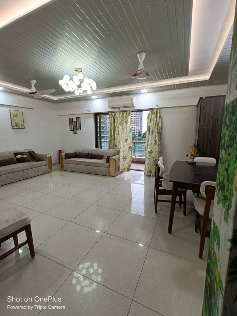 Team Area, paranjape-blue-ridge 2 Bedroom 799 Sq.Ft. Apartment In Hinjewadi Pune 9248514