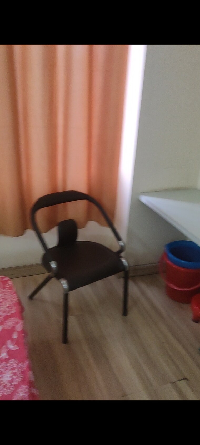 undefined, solitairian-city-centre 1 Bedroom 541 Sq.Ft. Apartment In Knowledge Park 3 Greater Noida Greater Noida 9248516