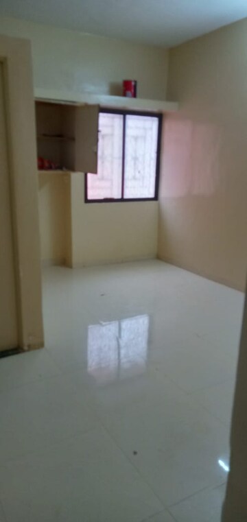 Room in 4 BHK Villa at Kudale Patil Township, Vadgaon Budruk – for Sale