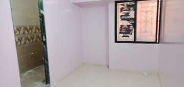 Room in 4 BHK Villa at Kudale Patil Township, Vadgaon Budruk – for Sale
