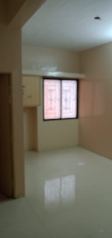 Room in 4 BHK Villa at Kudale Patil Township, Vadgaon Budruk – for Sale