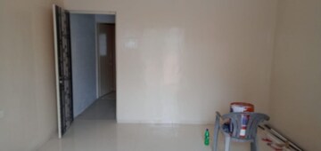 Room in 4 BHK Villa at Kudale Patil Township, Vadgaon Budruk – for Sale