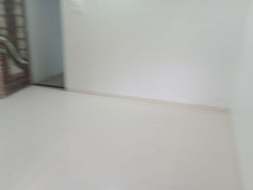 Room in 4 BHK Villa at Kudale Patil Township, Vadgaon Budruk – for Sale