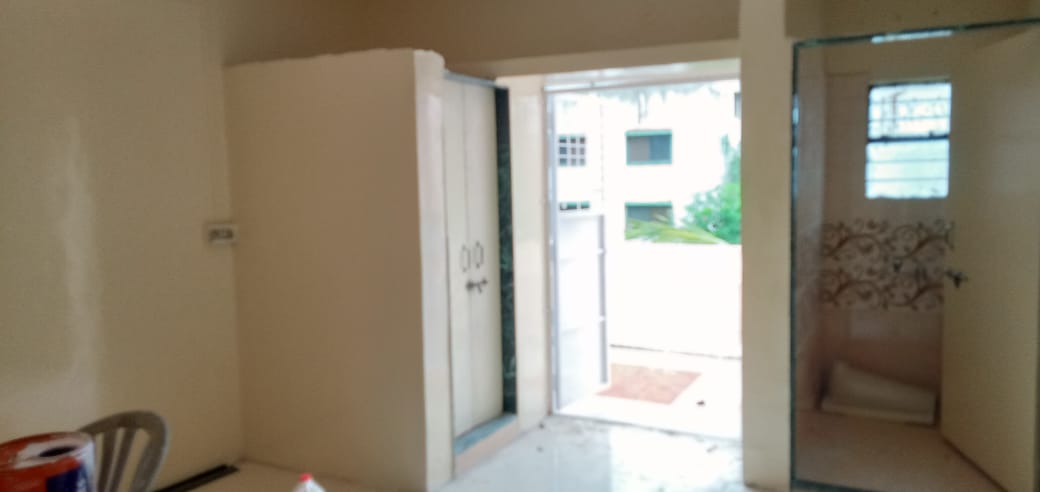 4 BHK 2200 Sq.Ft. Villa in Kudale Patil Township