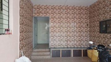 Furnished Amenities in 4 BHK Villa at Kudale Patil Township, Vadgaon Budruk – for Sale