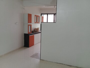 Room in 4 BHK Villa at Kudale Patil Township, Vadgaon Budruk – for Sale