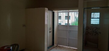 Room in 4 BHK Villa at Kudale Patil Township, Vadgaon Budruk – for Sale