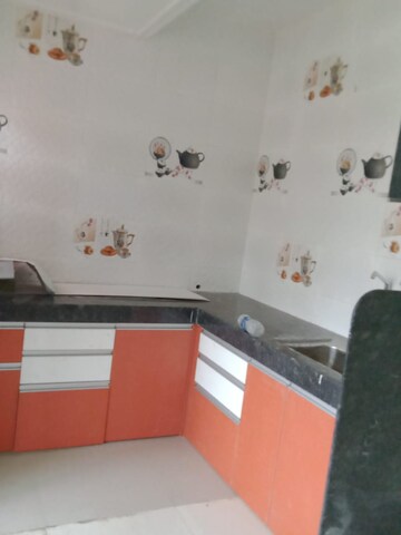 Team Area in 4 BHK Villa at Kudale Patil Township, Vadgaon Budruk – for Sale