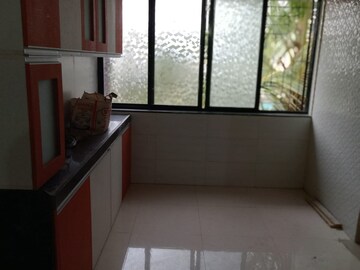 Kitchen in 4 BHK Villa at Kudale Patil Township, Vadgaon Budruk – for Sale