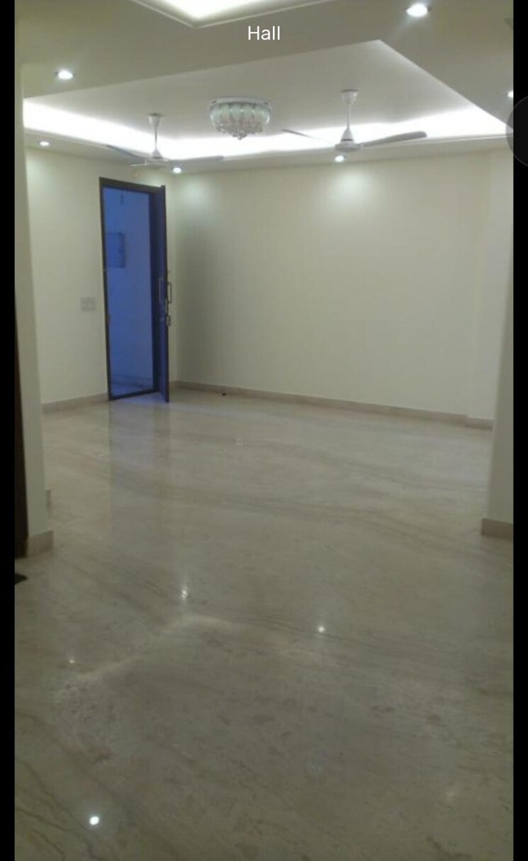 Room, anand niketan 3 Bedroom 250 Sq.Yd. Builder Floor In Anand Niketan Delhi 9248515